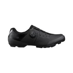 Shimano XC302 Radschuhe