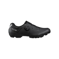 Schuhe Shimano XC302