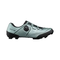 Schuhe Shimano XC503