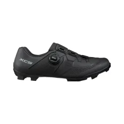 Schuhe Shimano XC503
