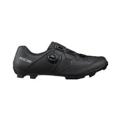 Shimano XC503 Radschuhe