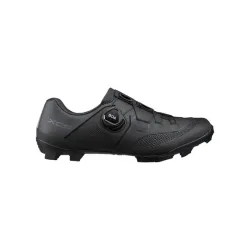 Damenschuhe Shimano XC503
