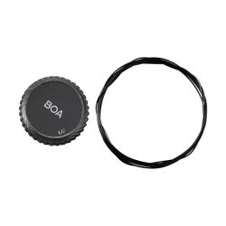 Reparatursatz 2 Zifferblätter Shimano BOA Li2