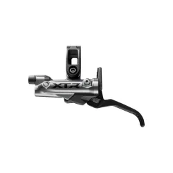 Linker Bremshebel Shimano XTR BL-M9220
