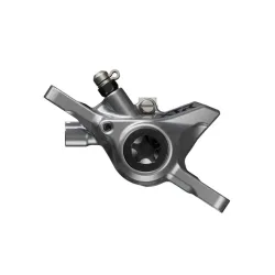 Vorderradbremszange Shimano BR-M9200 2