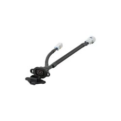 Batterieladegerät Shimano EW-CP110