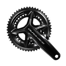 Tretlager Shimano Hollowtech II