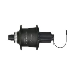 Freilaufkörper Shimano