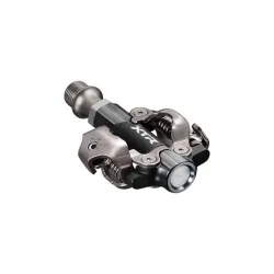 Pedale Shimano SPD M9200 XTR