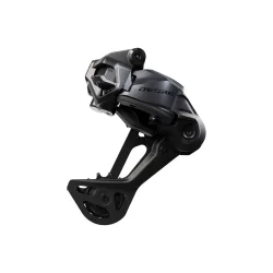 Hintere Kettenschaltung Shimano 12v