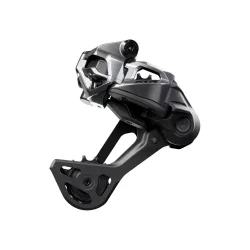 Hintere Kettenschaltung Shimano RD-M9260-12 XTR