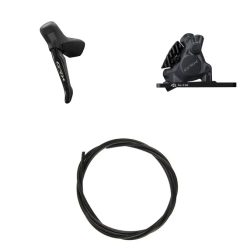 Bremskit vorne Shimano GRX