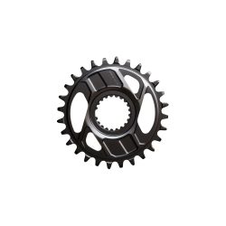 Plattenteller Shimano XTR