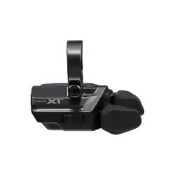 Rechtsganghebel Shimano XTR