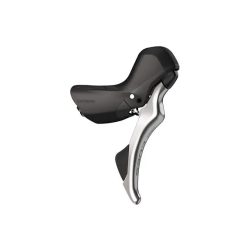Rechtshebel/Griff Shimano 10/11v