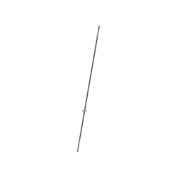 Rechte Speiche Shimano WH-R9270-C60-HR-TU-F
