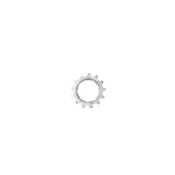 Ritzel für Kassette Shimano BK