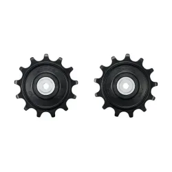 Rolle Shimano RD-M9260-11L