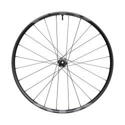 Hinterrad Shimano M9200