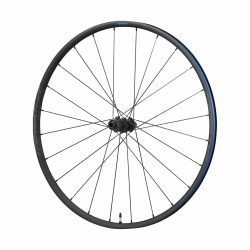 Shimano GRX WH-RX570 Hinterrad 28