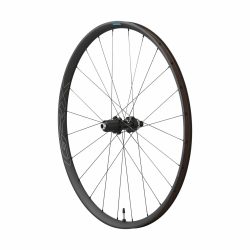 Shimano GRX WH-RX570 Hinterrad 27.5