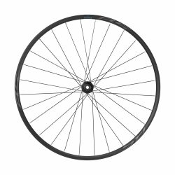 Shimano WH-RS171 Vorderrad 28