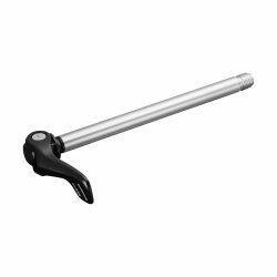 Shimano E-Thru AX-MT500 Schnellspann-Steckachse 12 x 172 mm 2019 Schnellspanner & Achsen
