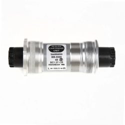 Shimano 105 BB-5500 Octalink Tretlager 70mm 109,5mm 2019 Innenlager Vielzahn