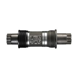 Shimano BB-ES300 Tretlager Octalink BSA 73mm 118mm 2019 Innenlager Vielzahn