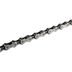 Fahrradkette Shimano Tiagra CN-4601 10V