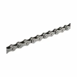 Fahrradkette Shimano Nexus CN-NX10 10V