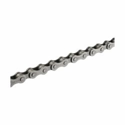 Shimano, Kette Nexus/Alfine Getriebenaben