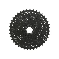 Kassette Shimano Cues CS-LG300 10V