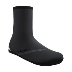 Schuhüberzieher Shimano Dual CR