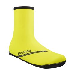 Schuhüberzieher Shimano Dual CR M (40/41 cm)