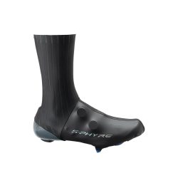 Schuhüberzieher Shimano S-Phyre Flash