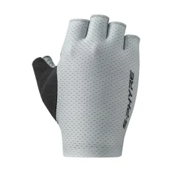 Handschuhe Shimano S-Phyre Leggera