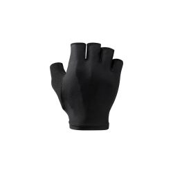 Handschuhe Shimano Escape