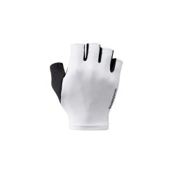 Handschuhe Shimano Escape