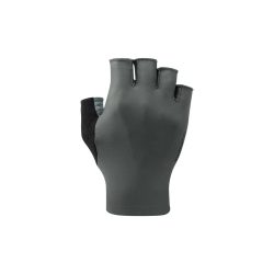 Handschuhe Shimano Advanced