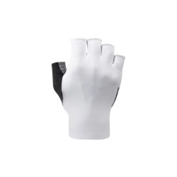 Handschuhe Shimano Advanced