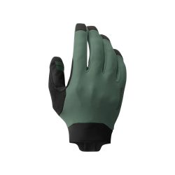Handschuhe Shimano Enduro