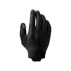 Handschuhe Shimano Enduro