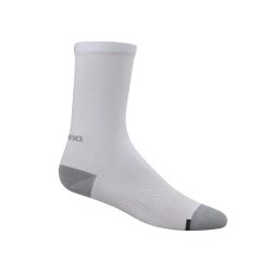 Socken Shimano Performance