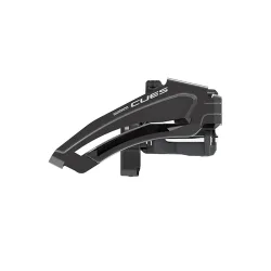 Vorderer Umwerfer Shimano Cues FD-U8010 10/11V