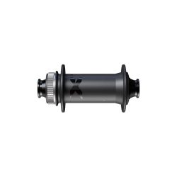 Vorderradnabe Shimano THRU XTR