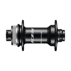 Vorderradnabe Shimano HB-R7070 frein à disque center lock