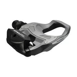 Einseitige Pedale Shimano PD-R550