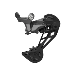 Hintere Kettenschaltung Shimano Cues RD-U6020 11V