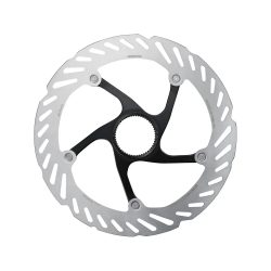 Außenscheibe für Bremse Shimano
